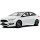 Ostatní modely Ford