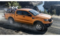 Ford Ranger (90)