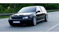 Volkswagen Golf (106)