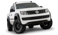 Volkswagen Amarok (20)