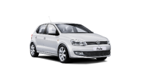 Volkswagen Polo (14)