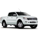 Ranger T6 (2012-2015)