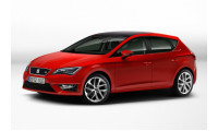 Fabia 4 (6)
