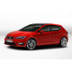 Fabia 4