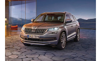 Škoda Kodiaq (9)