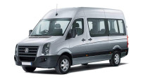 Volkswagen Crafter (18)