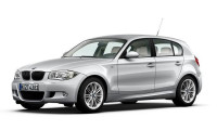 E81/E82/E87/E88 (18)