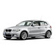 E81/E82/E87/E88