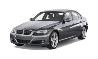 E90/E91 (24)