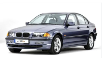 E46 (11)