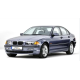 E46