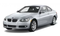 E92/E93 (10)