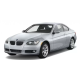 E92/E93