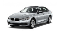 F30/F31 (34)