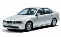 E39 (9)