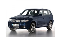 E83 (10)