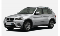 E70 (18)