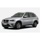 E70