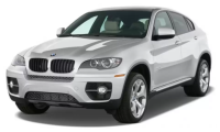 E71/E72 (16)
