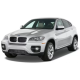 E71/E72