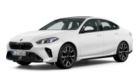 BMW 2 (13)
