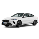 BMW 2
