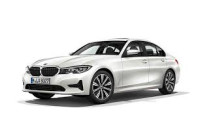 BMW 3 (110)