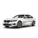 BMW 3