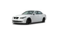 E60/E61 (29)