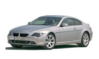 BMW 6 (11)