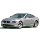 BMW 6