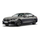 BMW 7