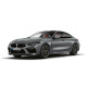 BMW 8