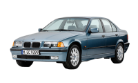 E36 (4)