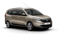 LODGY/LOGAN/SANDERO (12)
