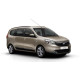 LODGY/LOGAN/SANDERO