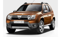 DUSTER 1 (27)