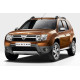 DUSTER 1