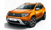 DUSTER 2 (26)