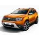 DUSTER 2