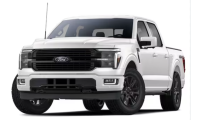 F-150 (3)