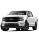 F-150