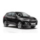 Hyundai ix35 / Hyundai Kona