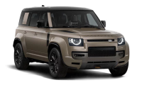 Defender (9)