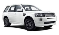 Freelander (8)