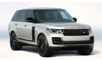 Range Rover (16)