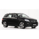 Mercedes Benz ML (W166)