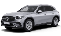 X254/C254 (16)