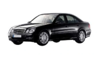 W210 (6)