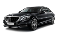W222 (18)